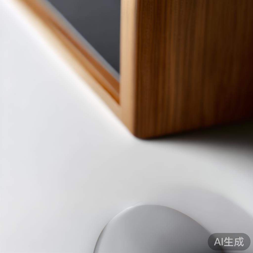智能音箱放客厅总听错指令，挪到电视柜旁边后识别准多了