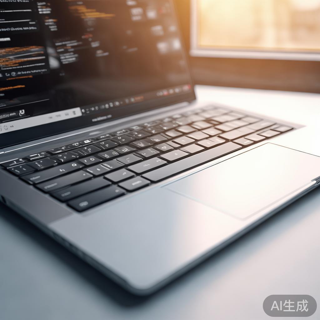 中秋前整理电脑发现，这半年存的AI工具有一半根本没打开过