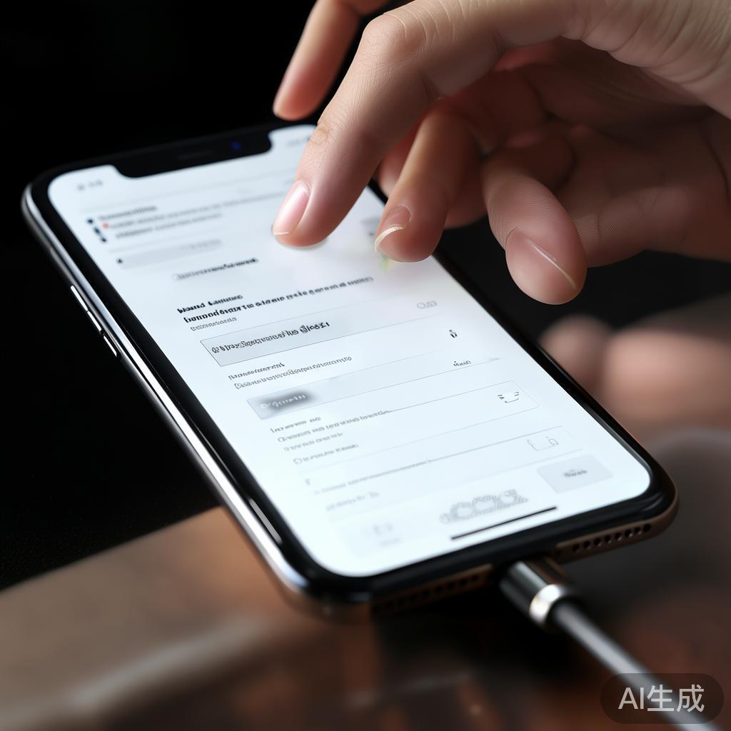 劳动仲裁前我把打卡记录导成这3种格式，律师说够用了