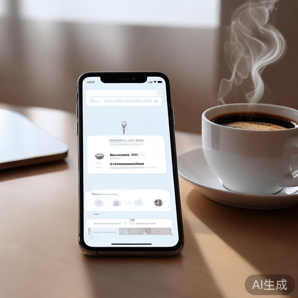 AI视频生成值不值?表姐花了半天试完说后悔没早用