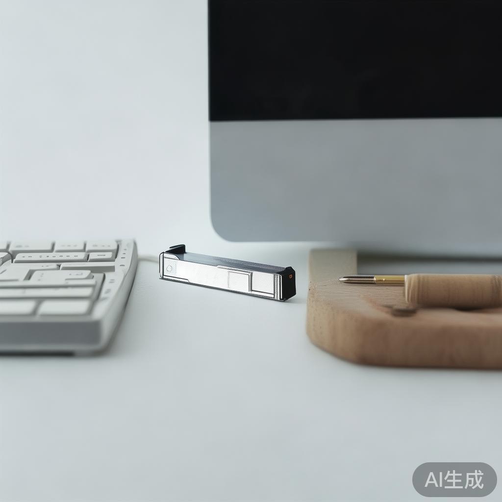 电脑蓝屏别慌着重装系统，上周我按这2步救回了旧文件