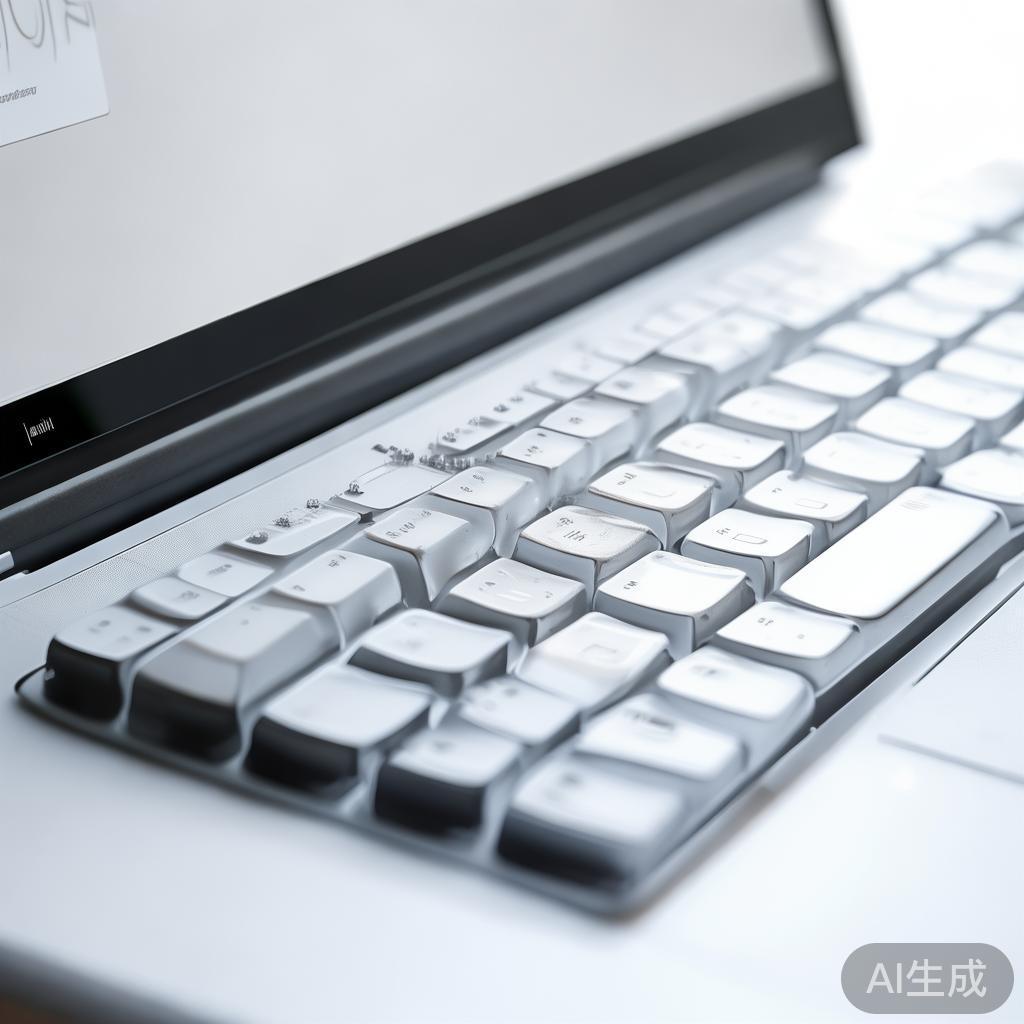AI写作工具哪个好?我试了5款后留下了这2个