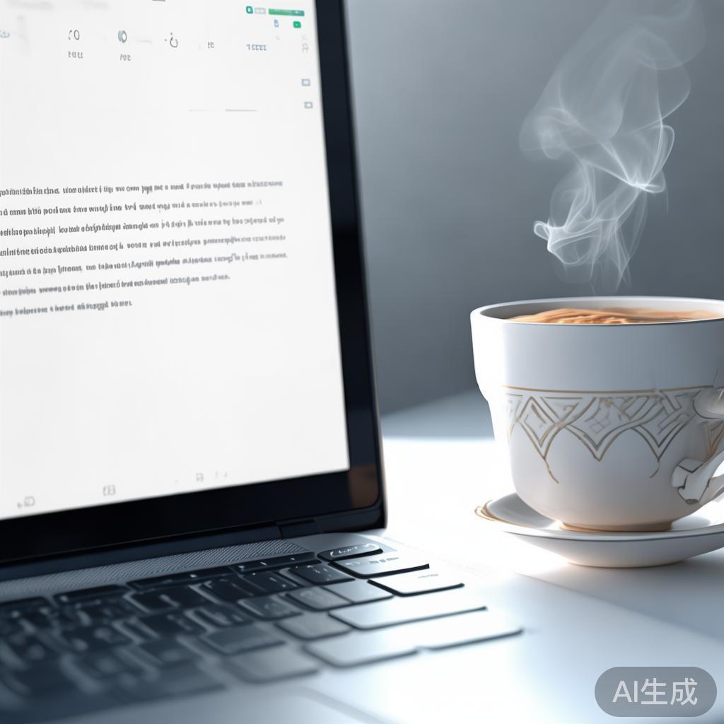 AI工具值不值这个价,看你能不能坚持用满1个月再说
