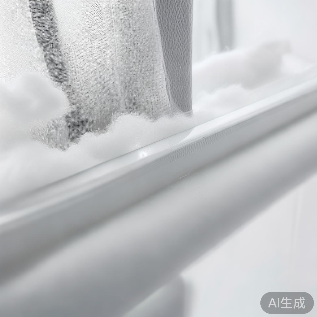 家里灰尘多怎么办?上班族用这2个方法能多撑3天