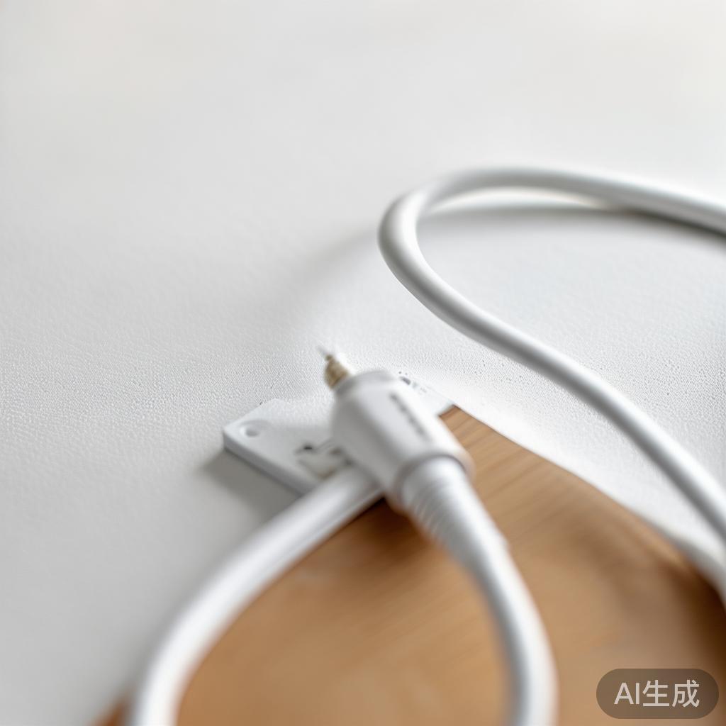 手机充电到100%对不对?维修师傅说充到九成就拔更耐用