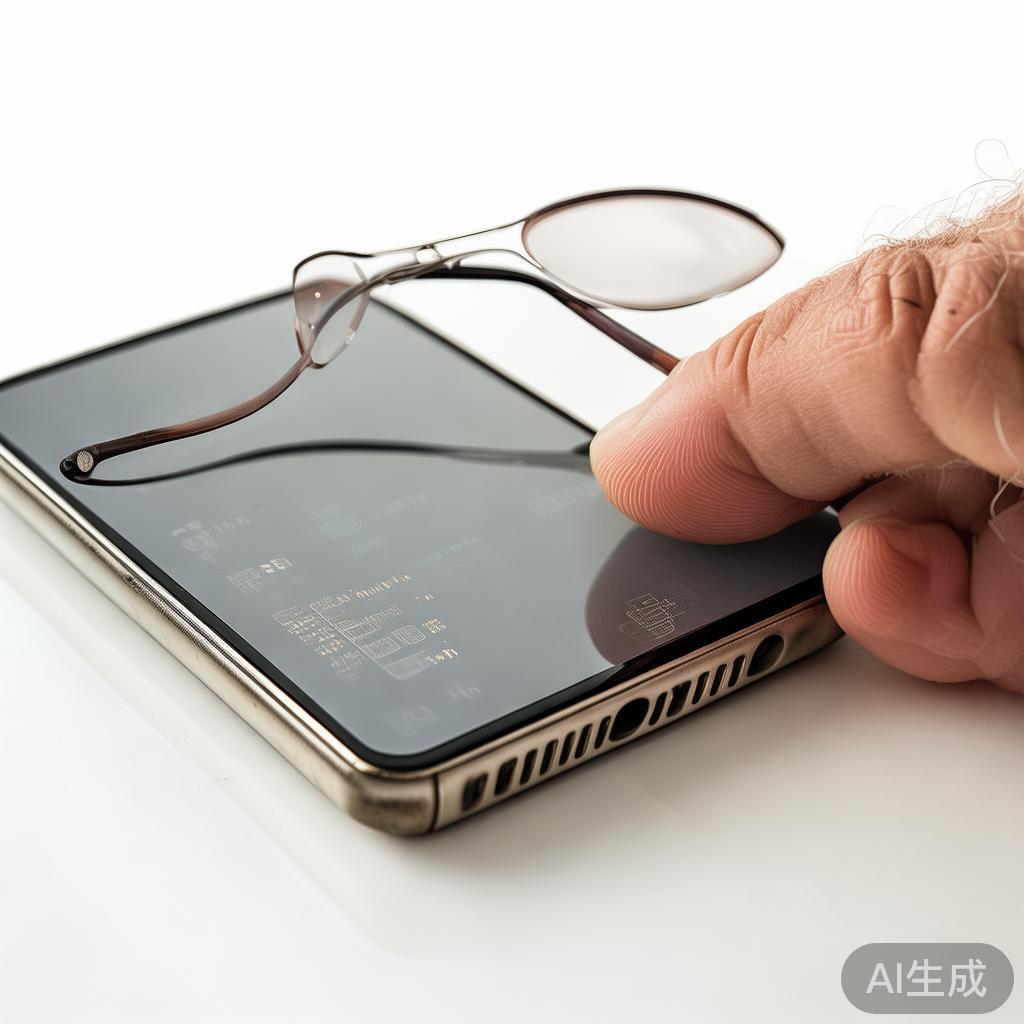 别再把AI当搜索用！这样问它才肯好好答