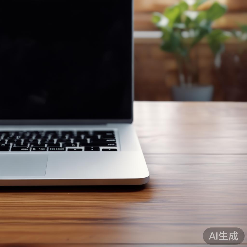 用了半年ChatGPT才发现，这3个指令改一下输出顺眼多了