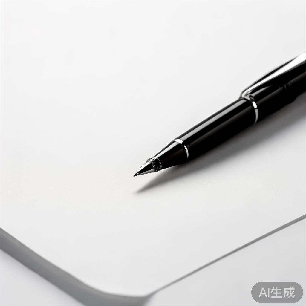 劳动合同到期不续签，公司让签自愿离职表，这4个坑别踩