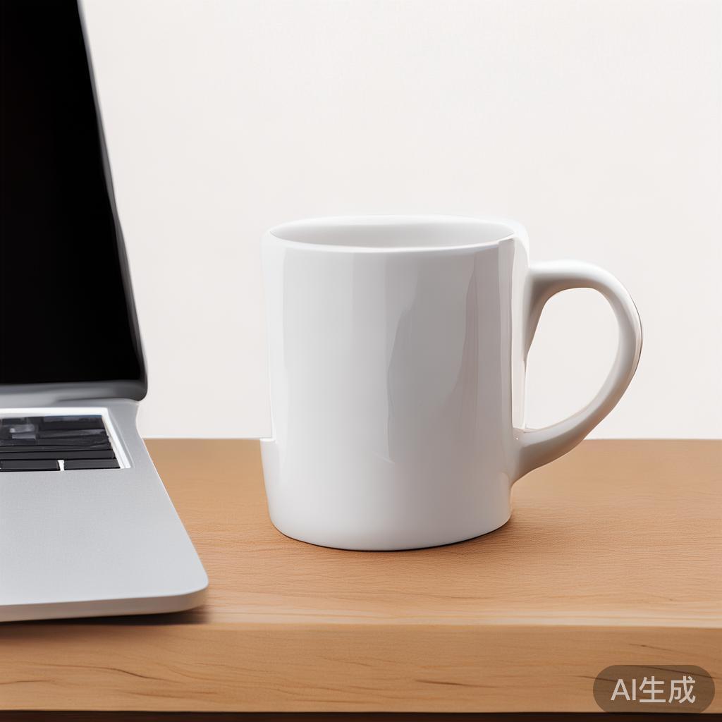 面试被问离职原因怎么说?我用了这3个方法反而加了分