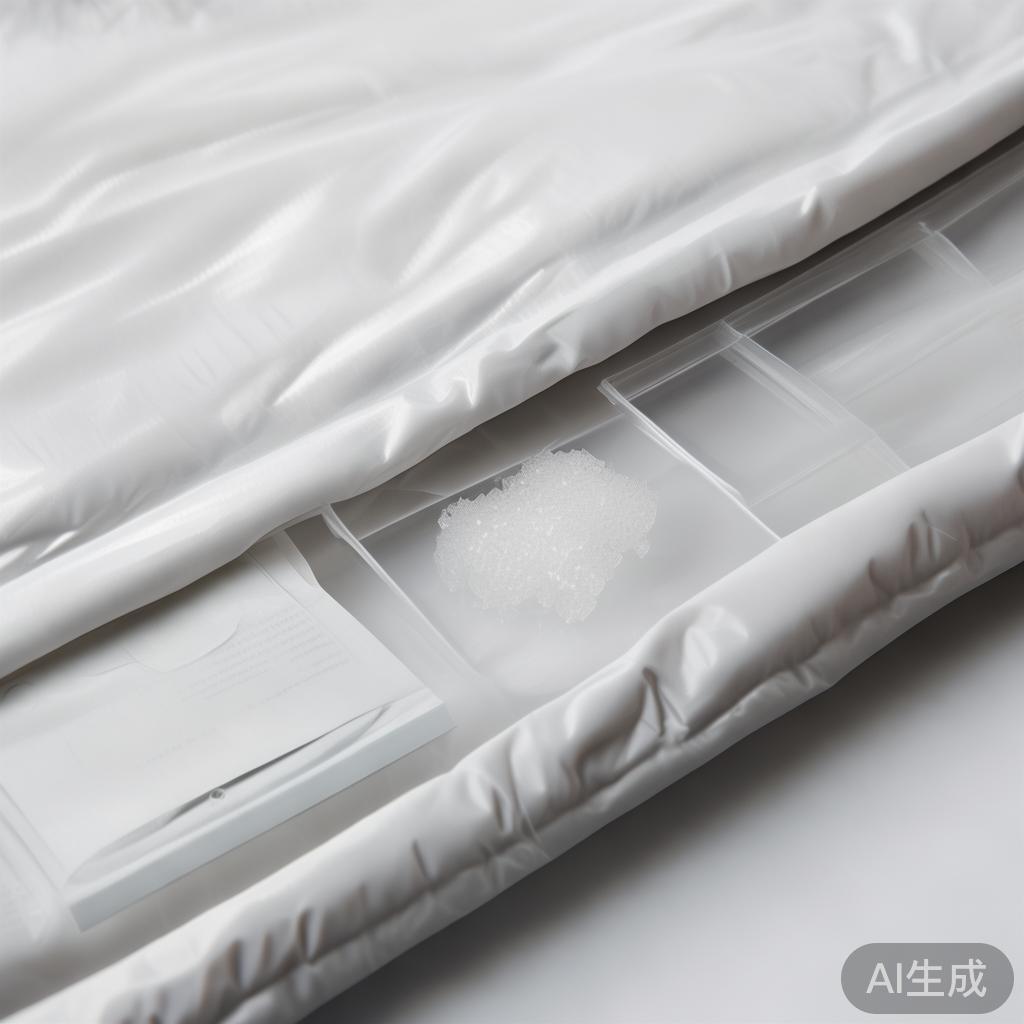 秋季换季收纳:羽绒服和棉被比,哪种更省空间还防潮