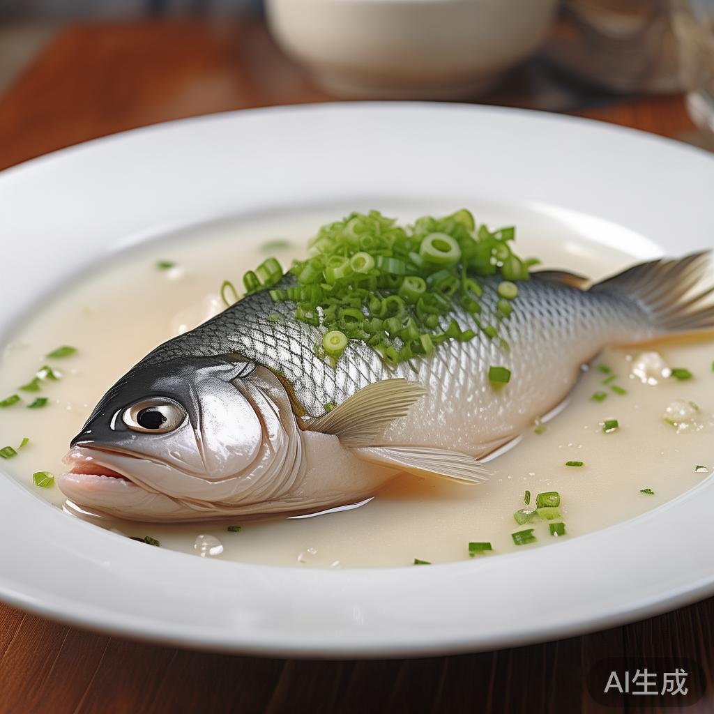 中秋家宴想露一手,新手从这5道菜入手比点外卖划算