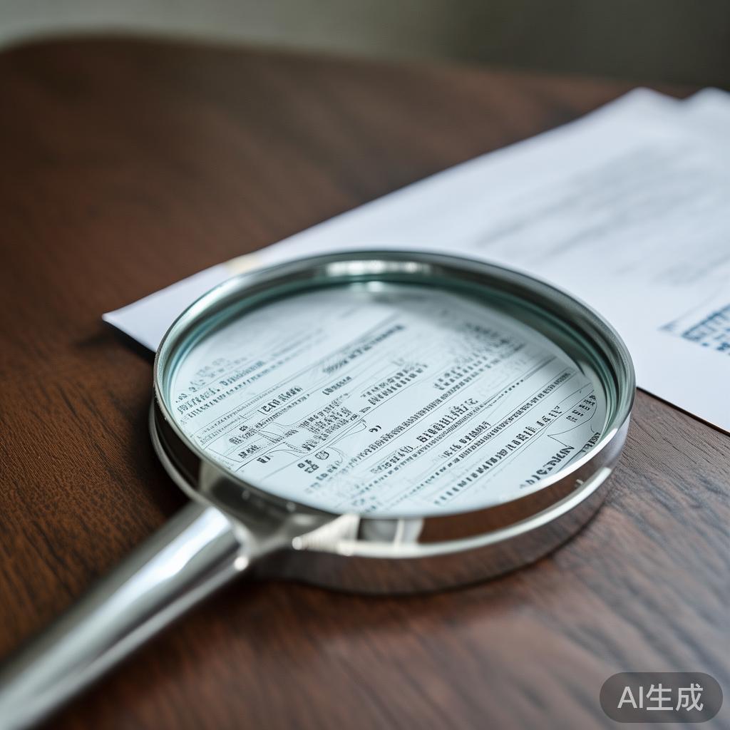 工资条上的绩效和基本工资区别在哪？搞懂这个再谈加薪