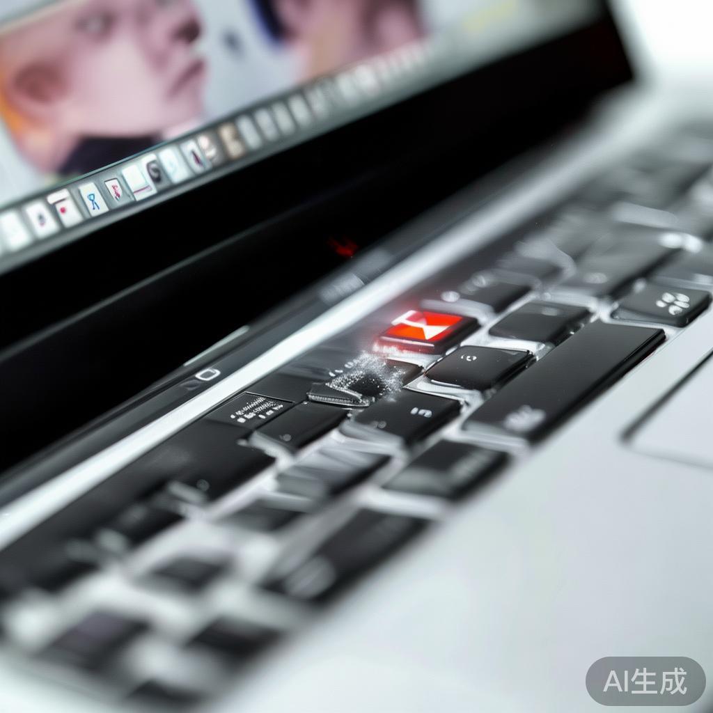 电脑弹窗广告关不掉？不是中毒，是这2个软件在作怪
