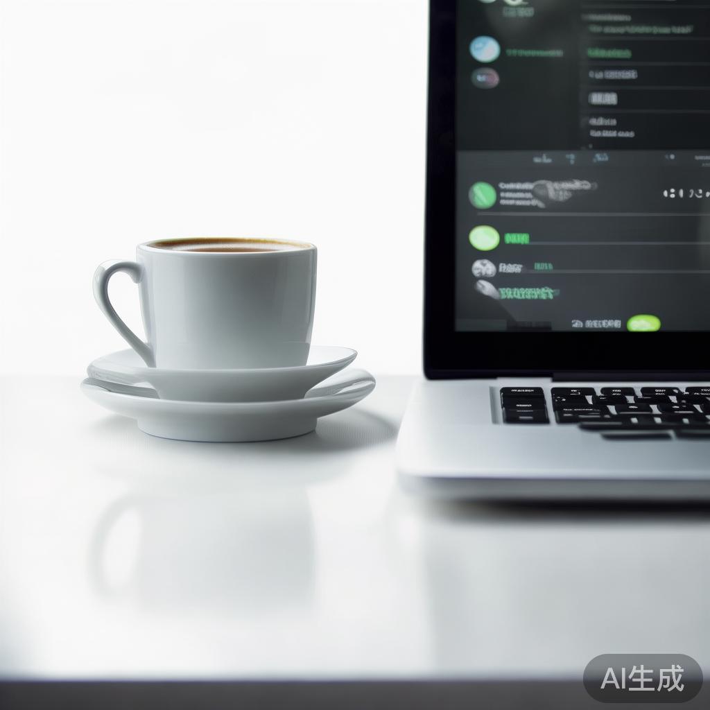 AI自动化办公真能省时间吗,我拿5个任务试了1个月,结果有点意外