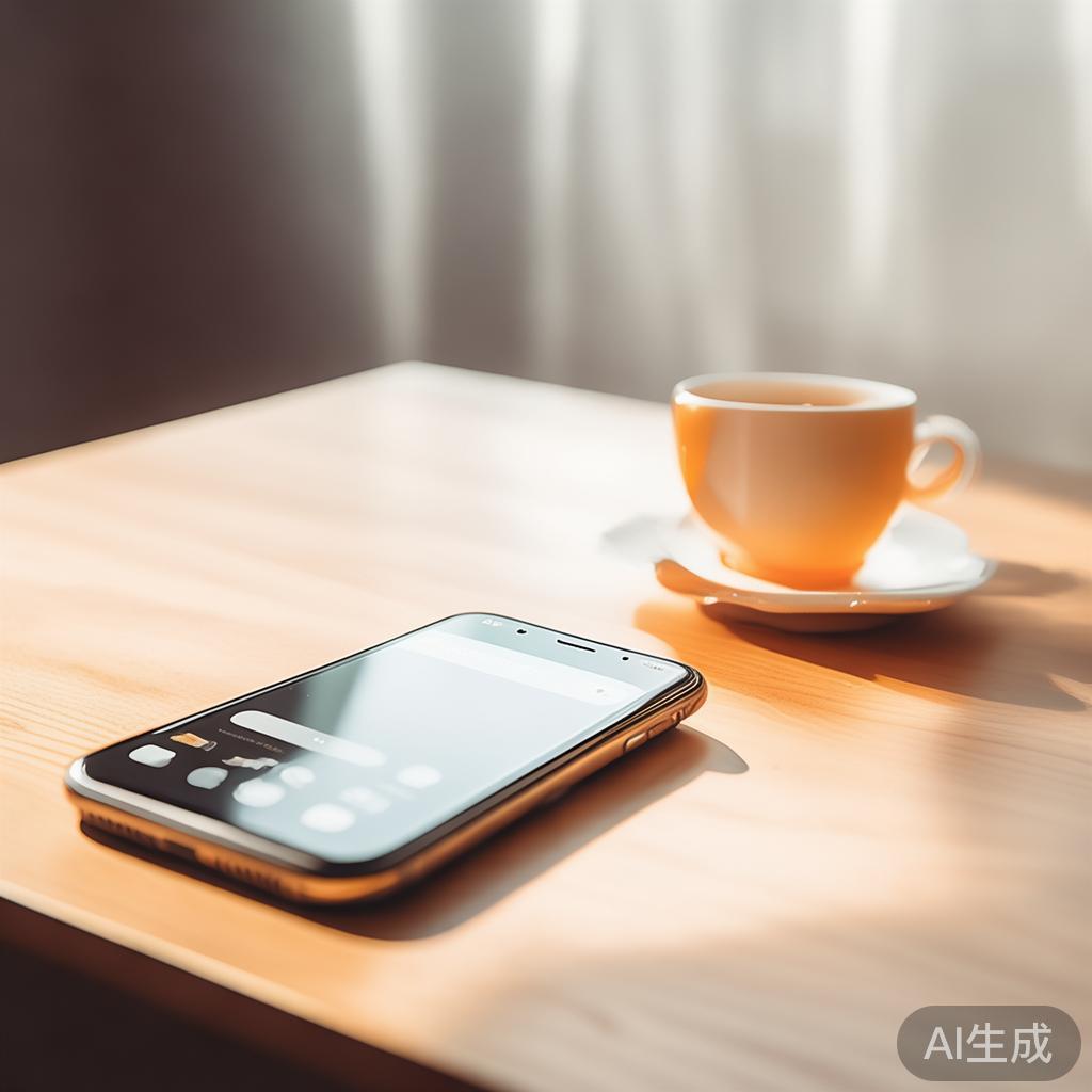豆包和ChatGPT写文案有什么区别?我用同一题测了5次