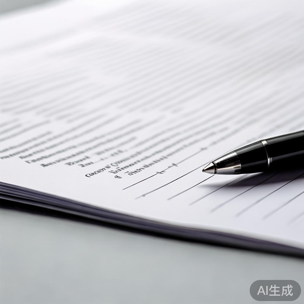 劳动合同到期不续签,公司这2种做法其实不合规