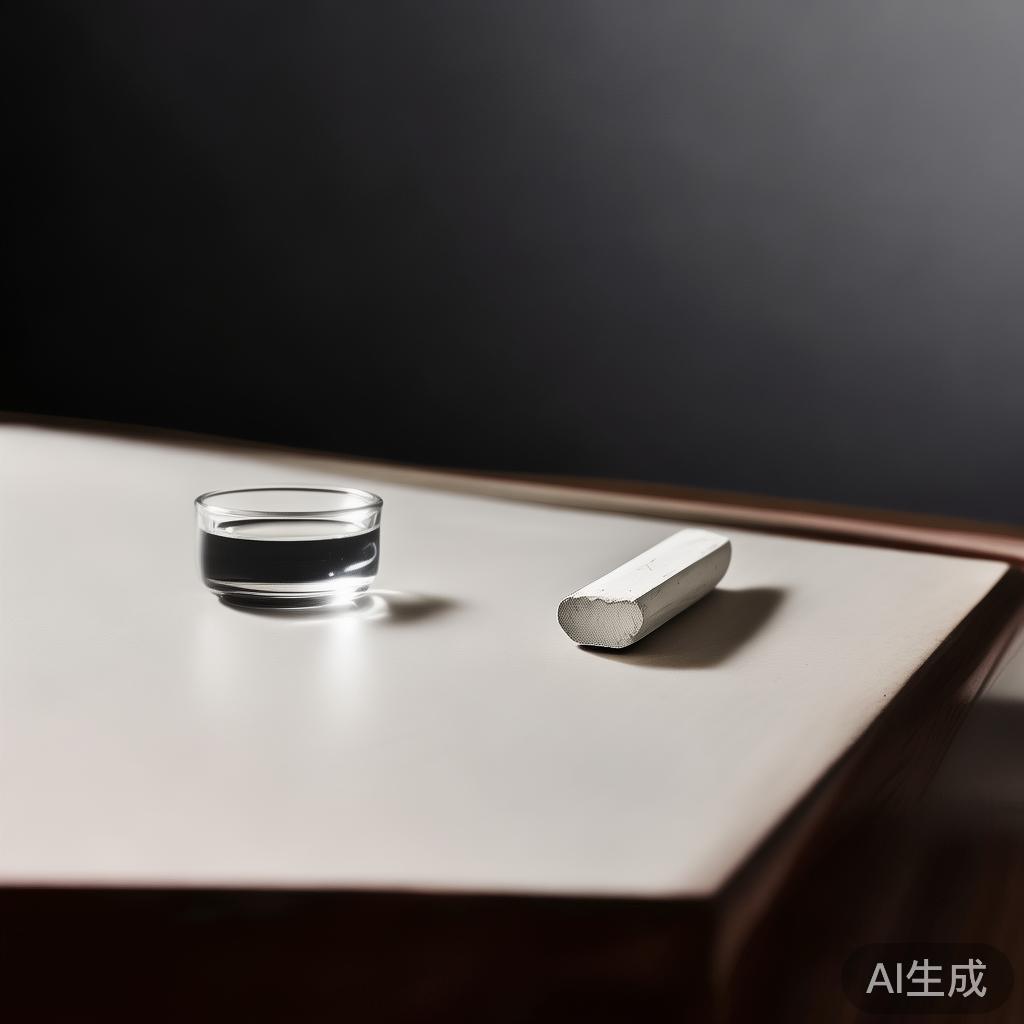 教资面试试讲超时被喊停,不是内容不好,是这2个环节太啰嗦