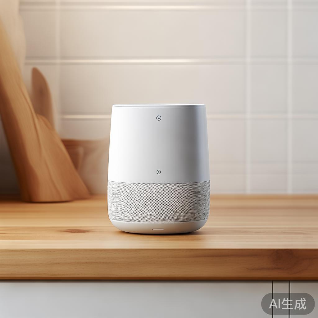 智能音箱买回家吃灰?不是它没用,是这3个场景没配对