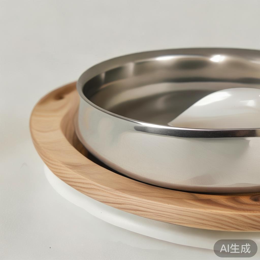 孩子吃饭追着喂,饿上半天比讲道理好使