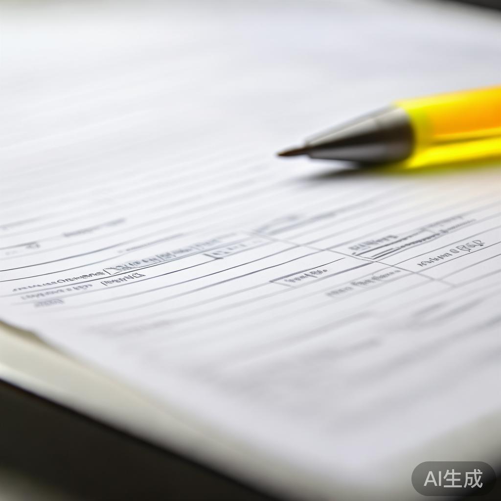 零基础考证书先看教材还是先刷题哪种更划算