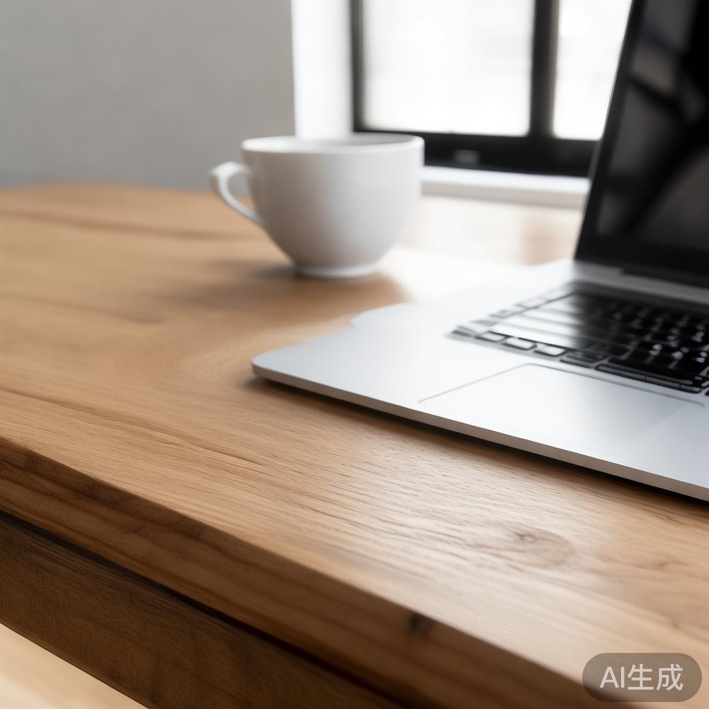 上个月用ChatGPT写周报，才发现这5个提示词技巧上班族真该学