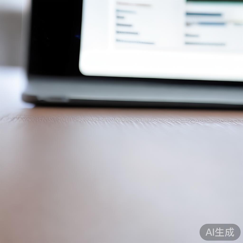 新手用ChatGPT学提示词工程,不是背模板,是学会这2步拆解需求