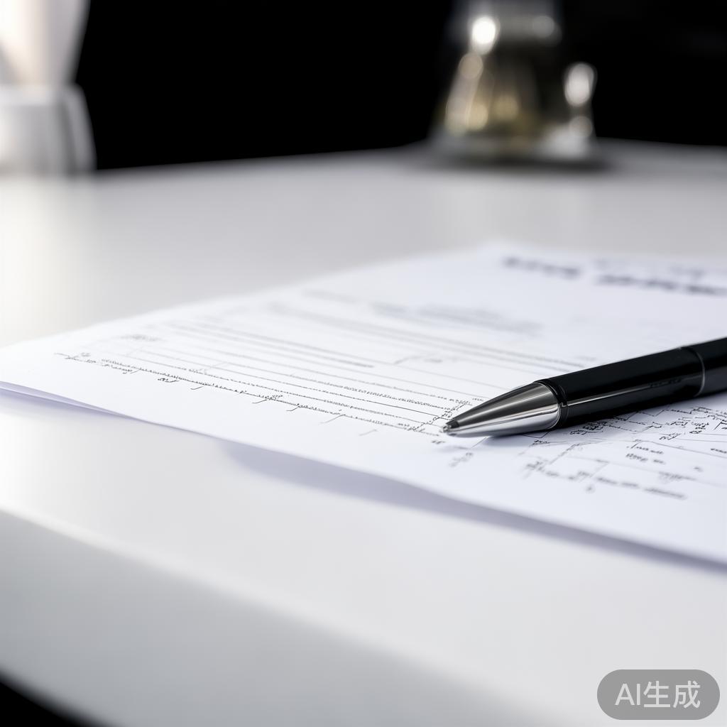 试用期被劝退有补偿吗?我跑了2趟仲裁庭才搞明白