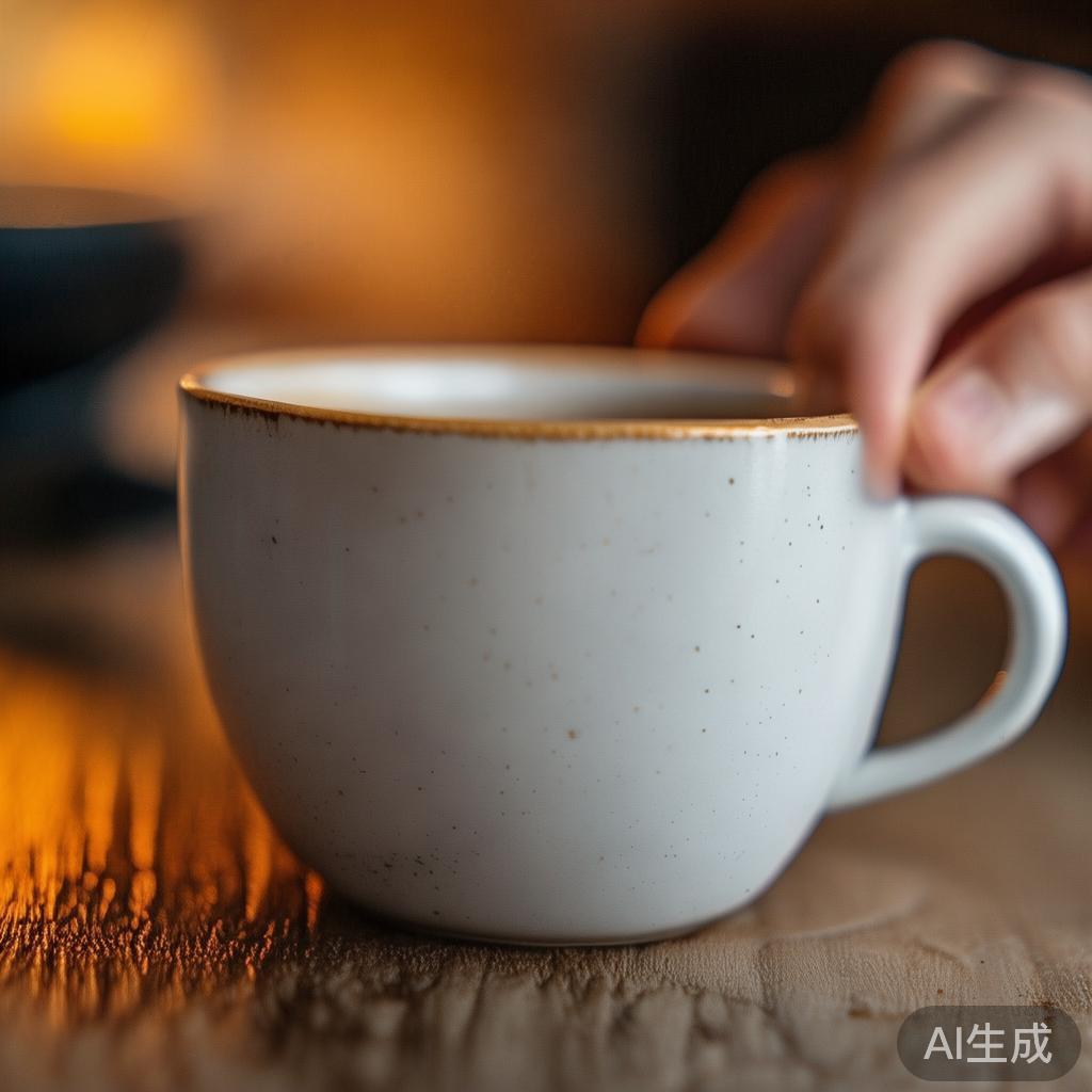 AI绘画出的手总是怪怪的，加上这2个负面提示词就正常了