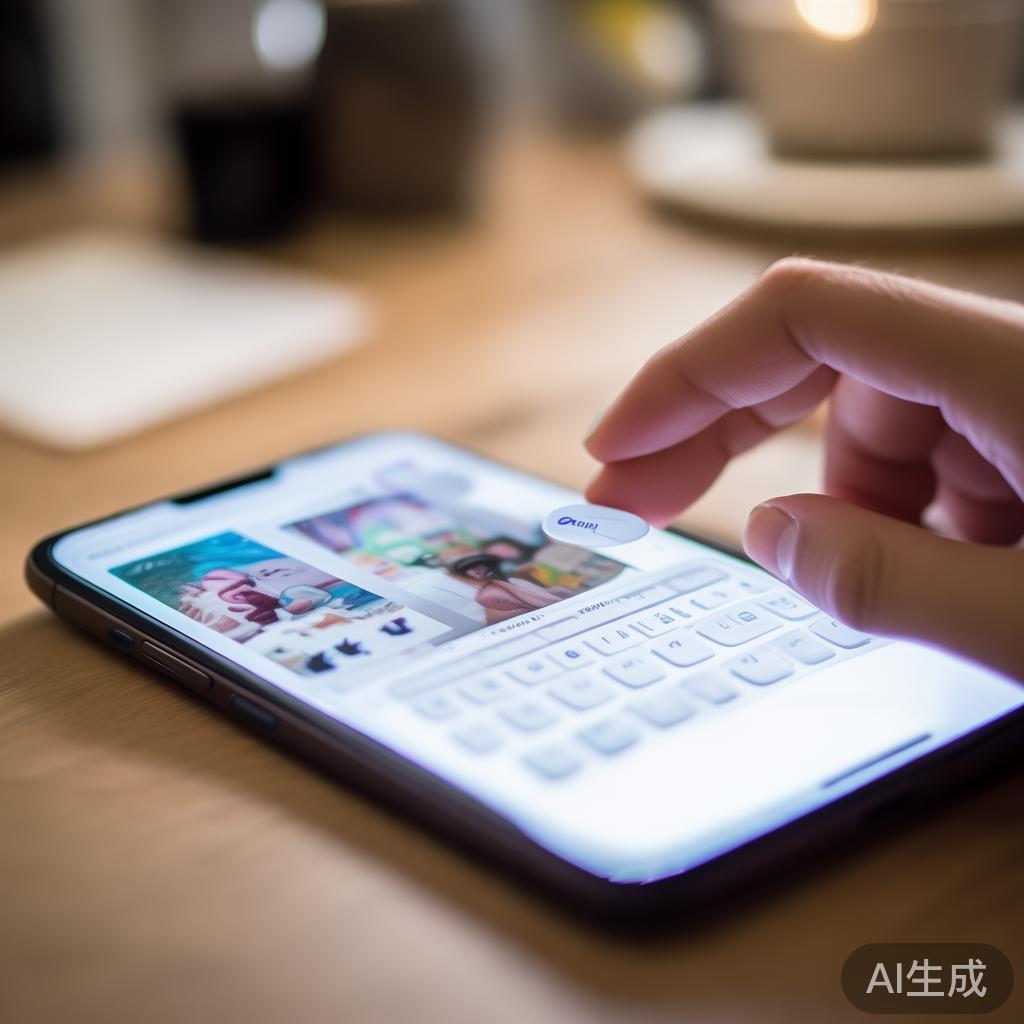 AI写作助手用来写小红书标题,这2个公式比瞎想强多了