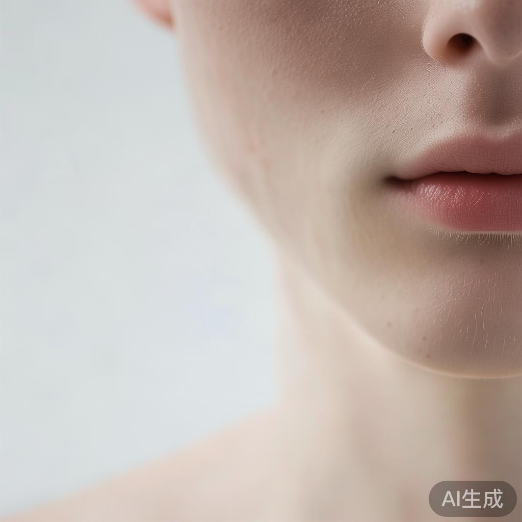 AI视频生成做口播,为什么别人一条过,你却要改5次
