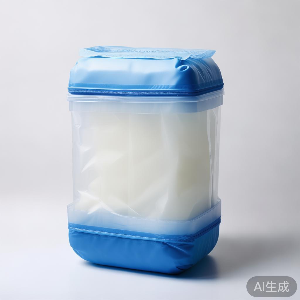 母乳亲喂和瓶喂哪个好,背奶上班族妈妈试了2个月才搞明白