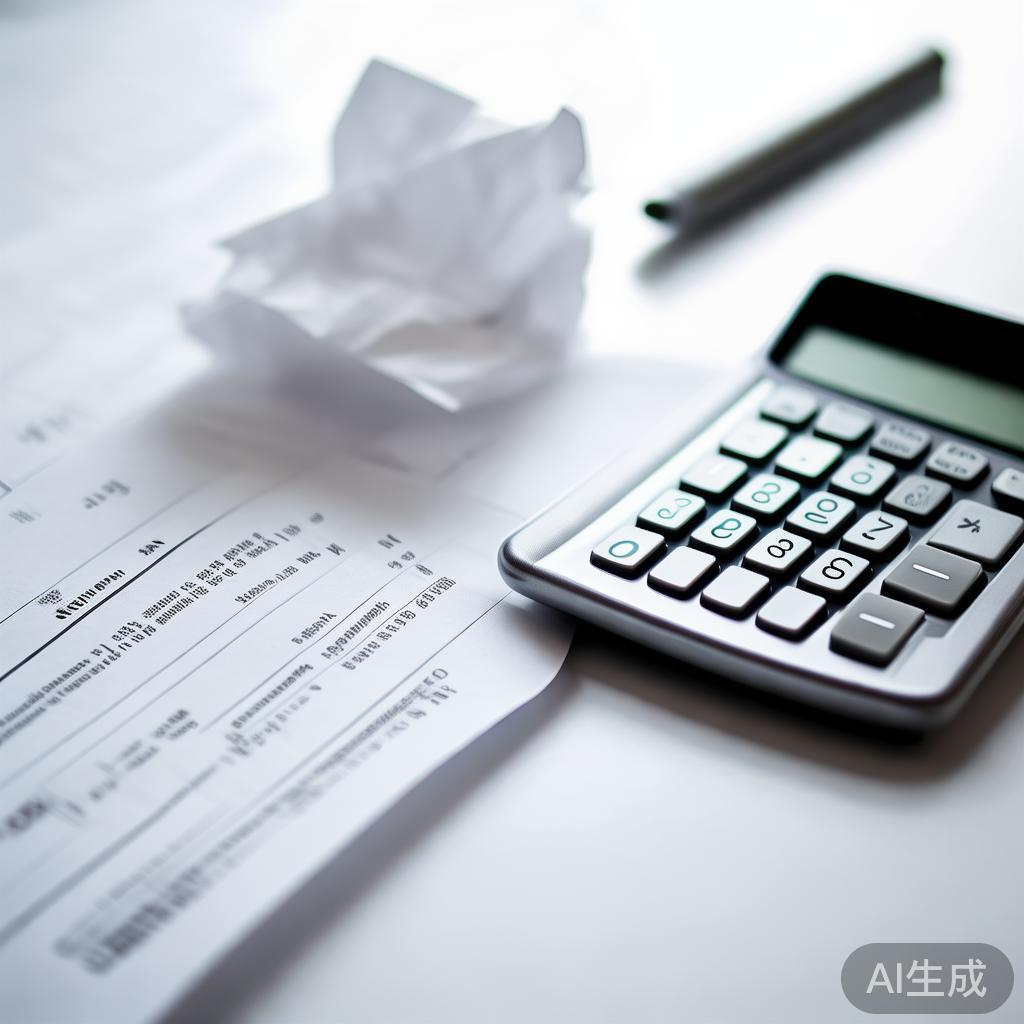 中秋节前入职新公司,试用期工资和转正区别到底怎么算