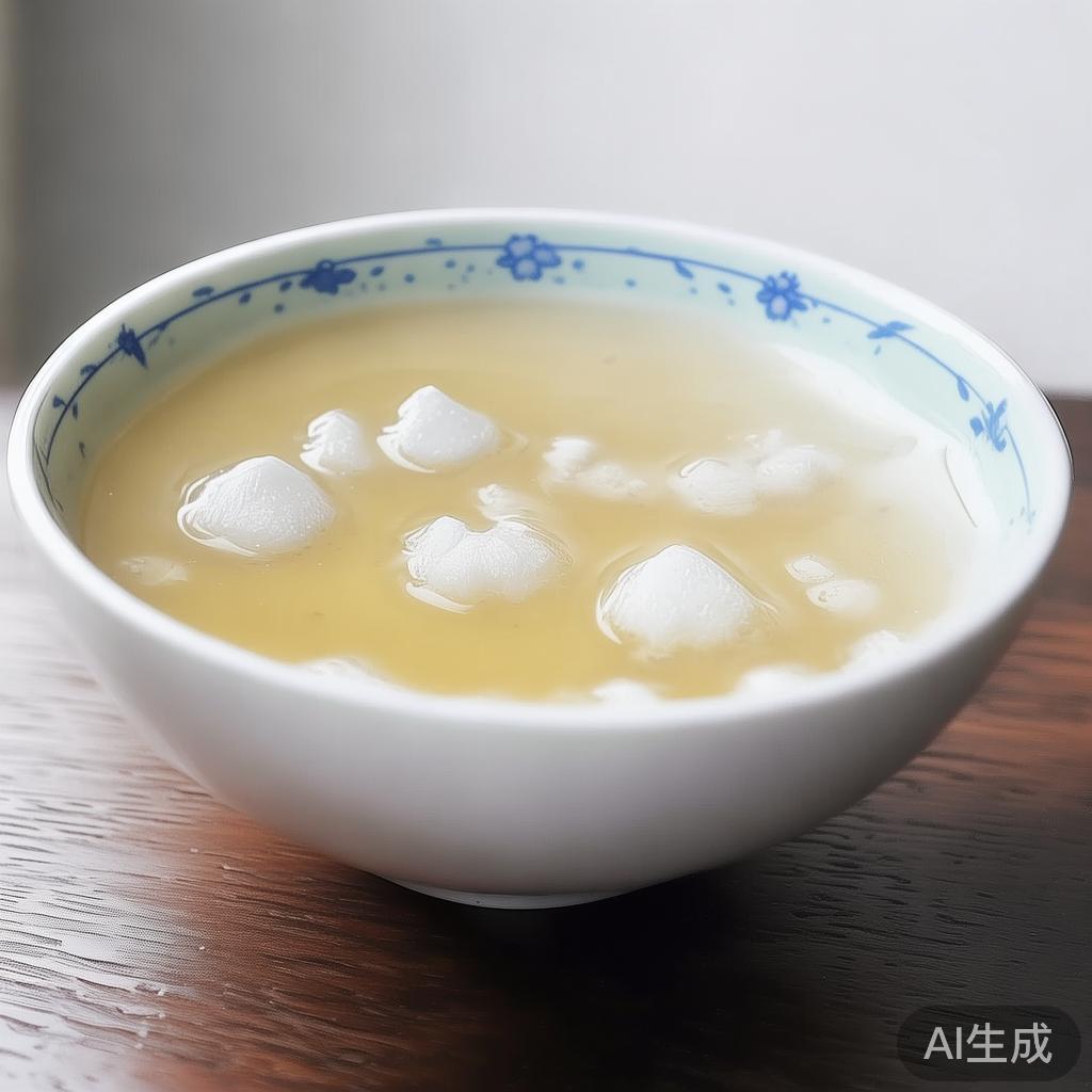 我妈用ChatGPT查菜谱,没想到比翻手机还顺手