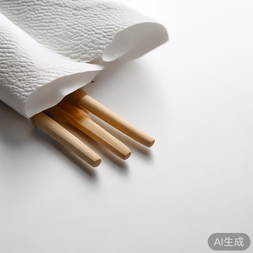 用了两年才发现，冰箱密封条发黑不是脏，是这1步没做对