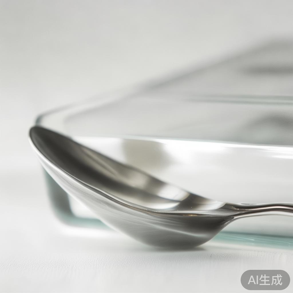 上班族带饭盒,玻璃和塑料哪个更划算,我算了1个月账