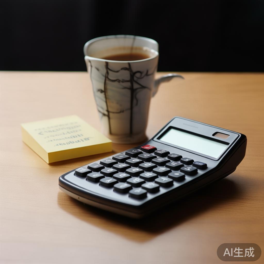 薪资谈判真相：先开口和先沉默，差的不只是几百块