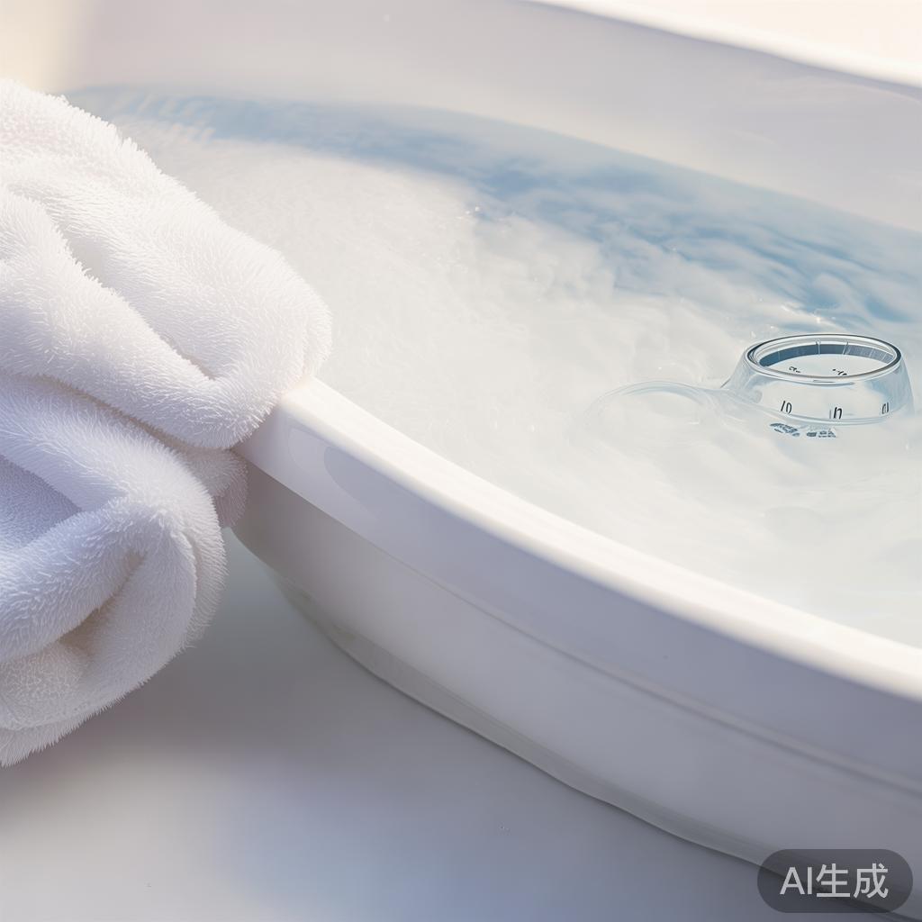 婴幼儿护理别踩坑!这2个方法比网上传的偏方靠谱多了