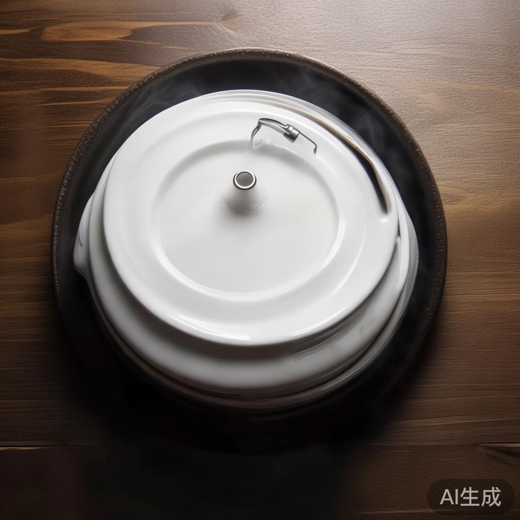 宝妈问辅食工具值不值,我用了半年只留下这2样