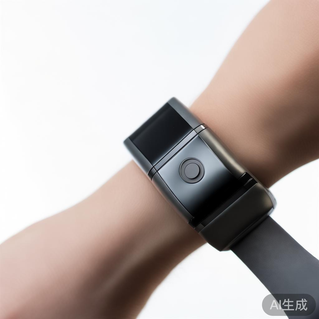 智能手表和手环哪个更划算?上班族通勤用了一个月有话说