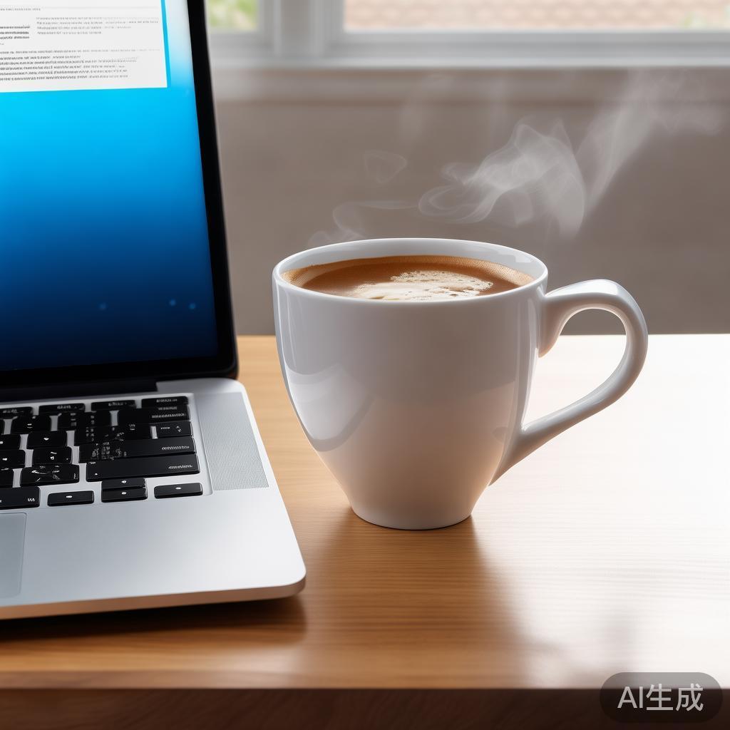 为什么你的AI写作总像机器?不是模型问题,是这2步没做对