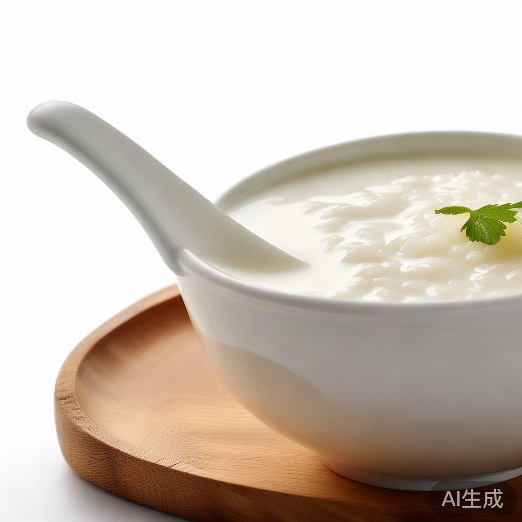 孩子不爱吃辅食?不是挑食,是这1步很多新手都做反了