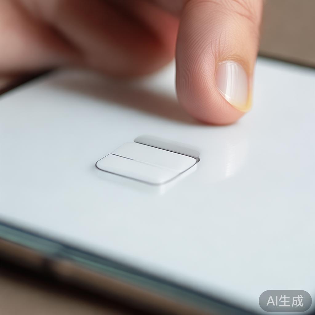 给爸妈换手机，这2个功能一定要关掉，不然话费跑得比流量快