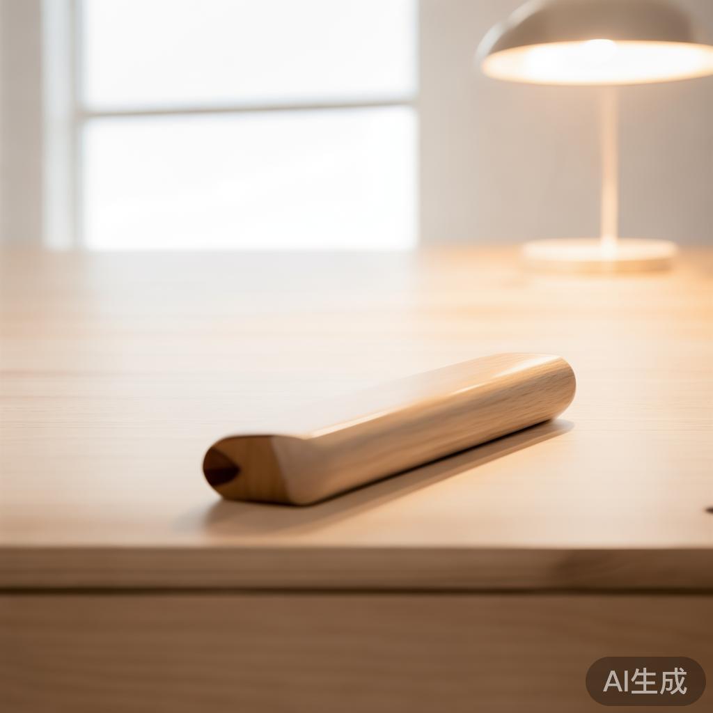 孩子写作业磨蹭到10点,不是懒,是书桌上这2样东西没收走