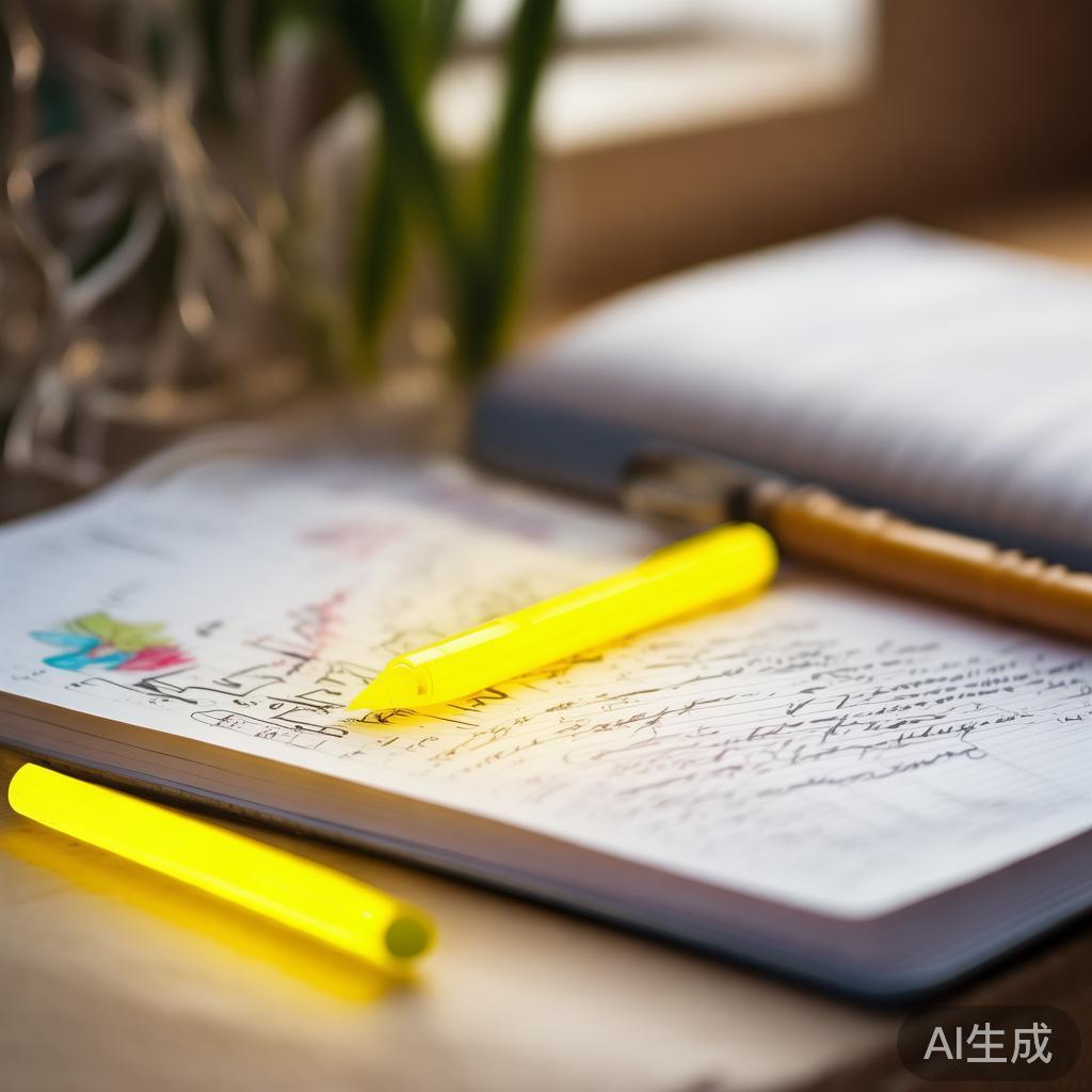 上班族考证书值不值？我花了两个月才想明白这件事