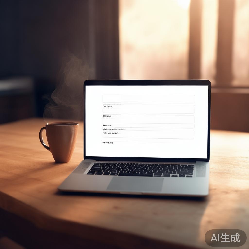 为什么你的AI写作读起来像机器?不是模型问题,是提示词少了这2样