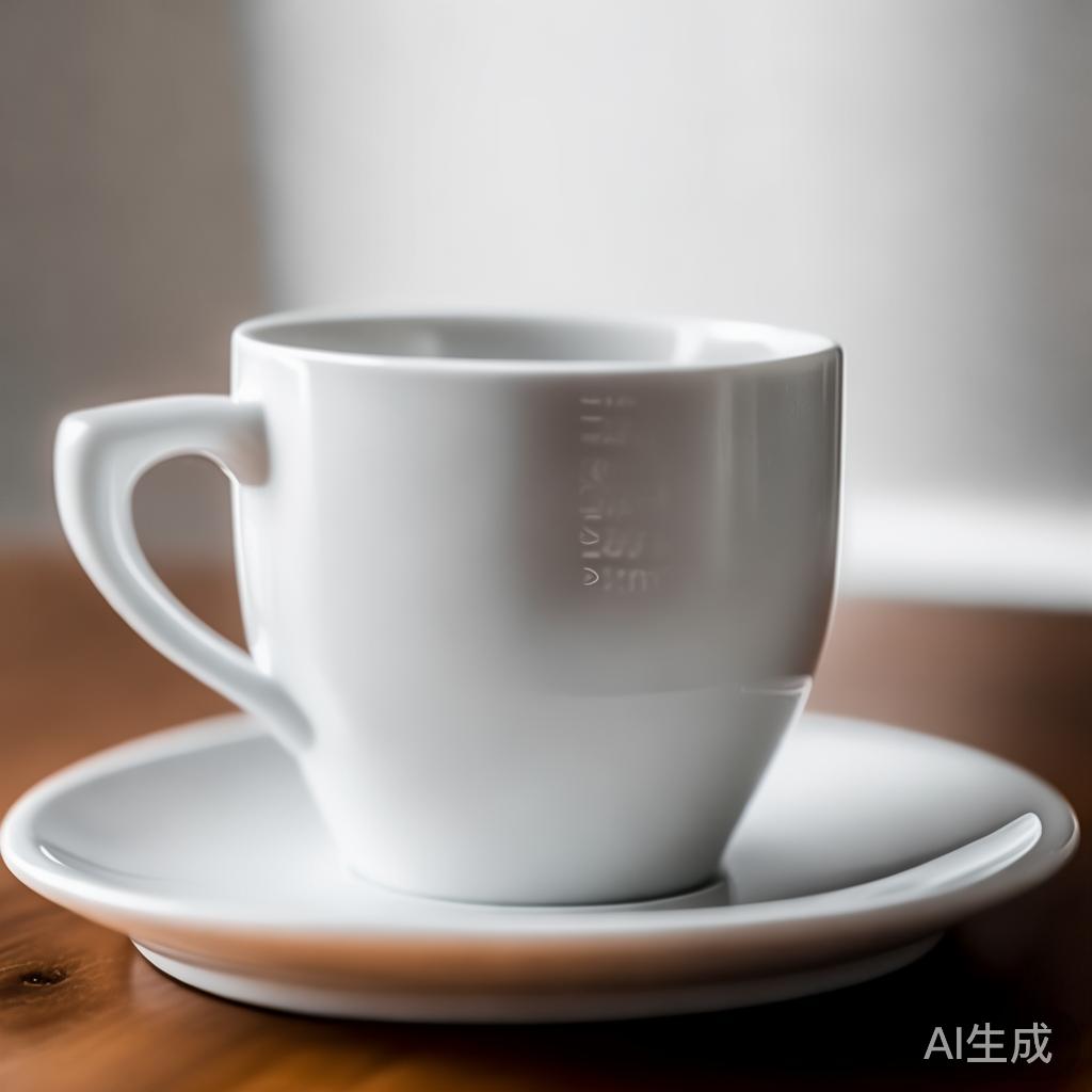 面试被问期望薪资,新手说具体数字好还是给范围好