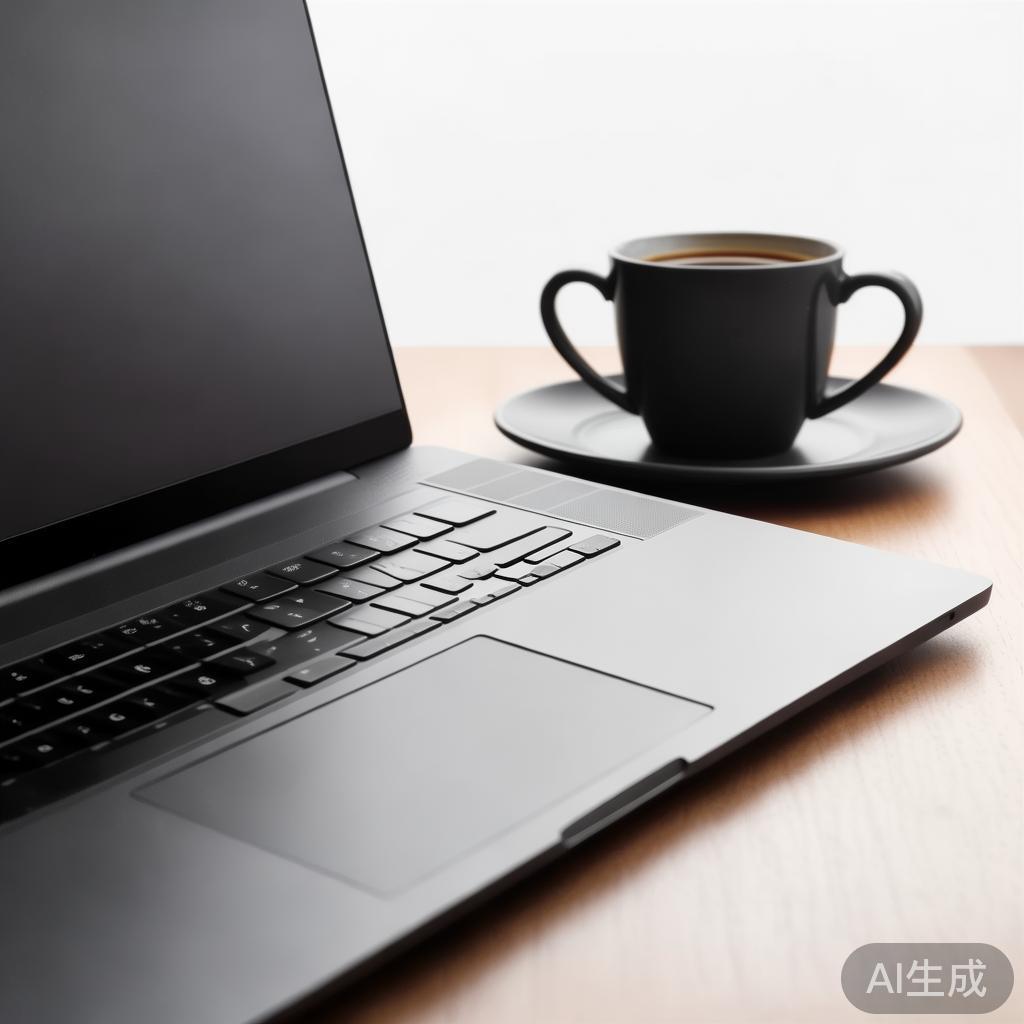 低预算上班族选平板还是轻薄本哪个更划算我用了1个月才想明白