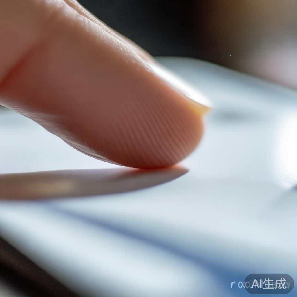 AI绘画新手总画不好手?我试了5个方法,最后靠这2步搞定