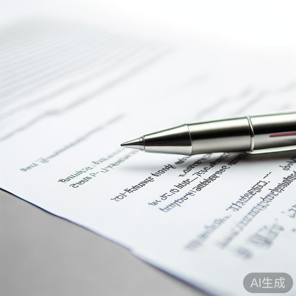 试用期被劝退有没有用，搞清楚这2条规矩再决定走不走