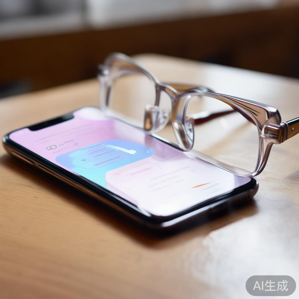 用AI工具做自动化办公,这5个技巧比加班管用
